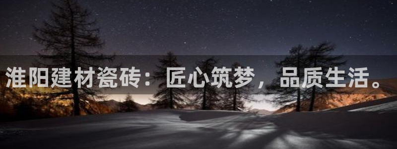 杏鑫平台代理注册