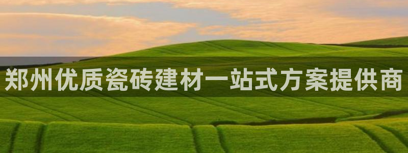 杏鑫注册登录代理公司