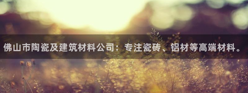 杏鑫平台在线注册流程