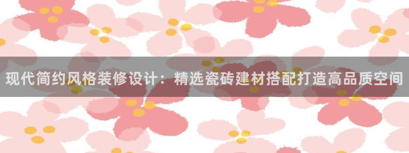 杏鑫官网注册账号密码忘了