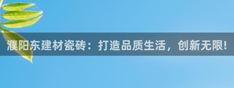 杏鑫官网最新信息