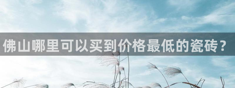 杏鑫平台在线注册流程