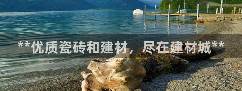 杏鑫平台代理注册多少钱一个