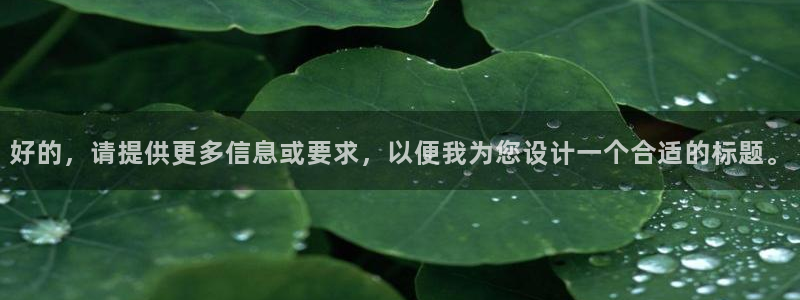 杏鑫官网注册账号是什么样的