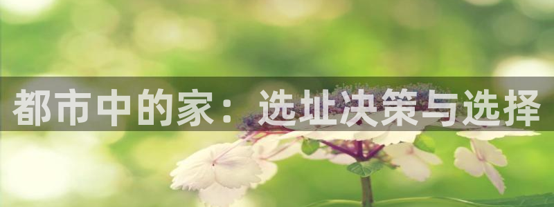 杏鑫平台正规吗是真的吗